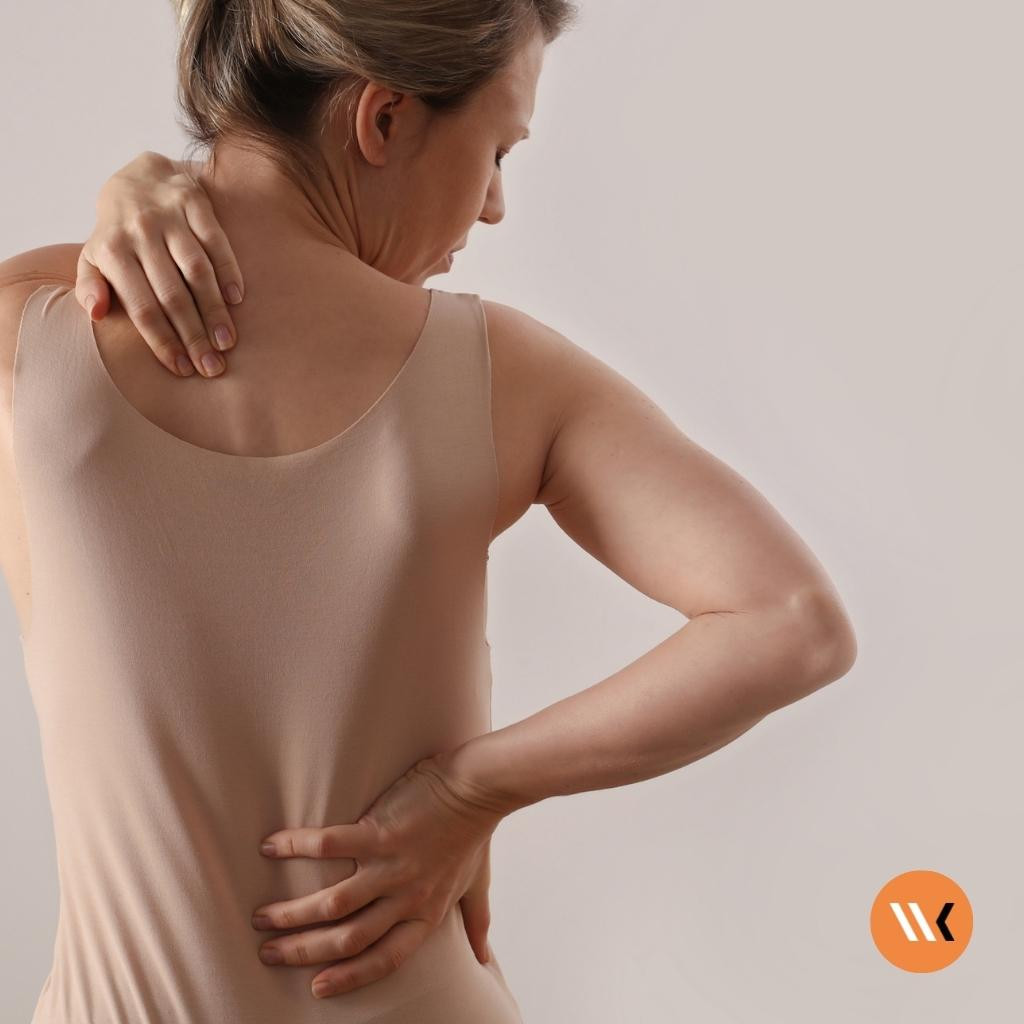 Comment lutter contre les douleurs ?