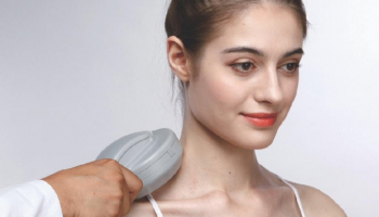 Comment agir sur les trigger points ?