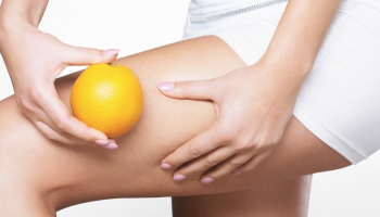 Les idées reçues en esthétique : Vrai – Faux sur la cellulite
